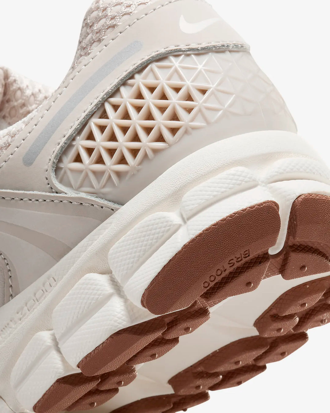 Nike Vomero 5 Light Orewood Brown (Womens)