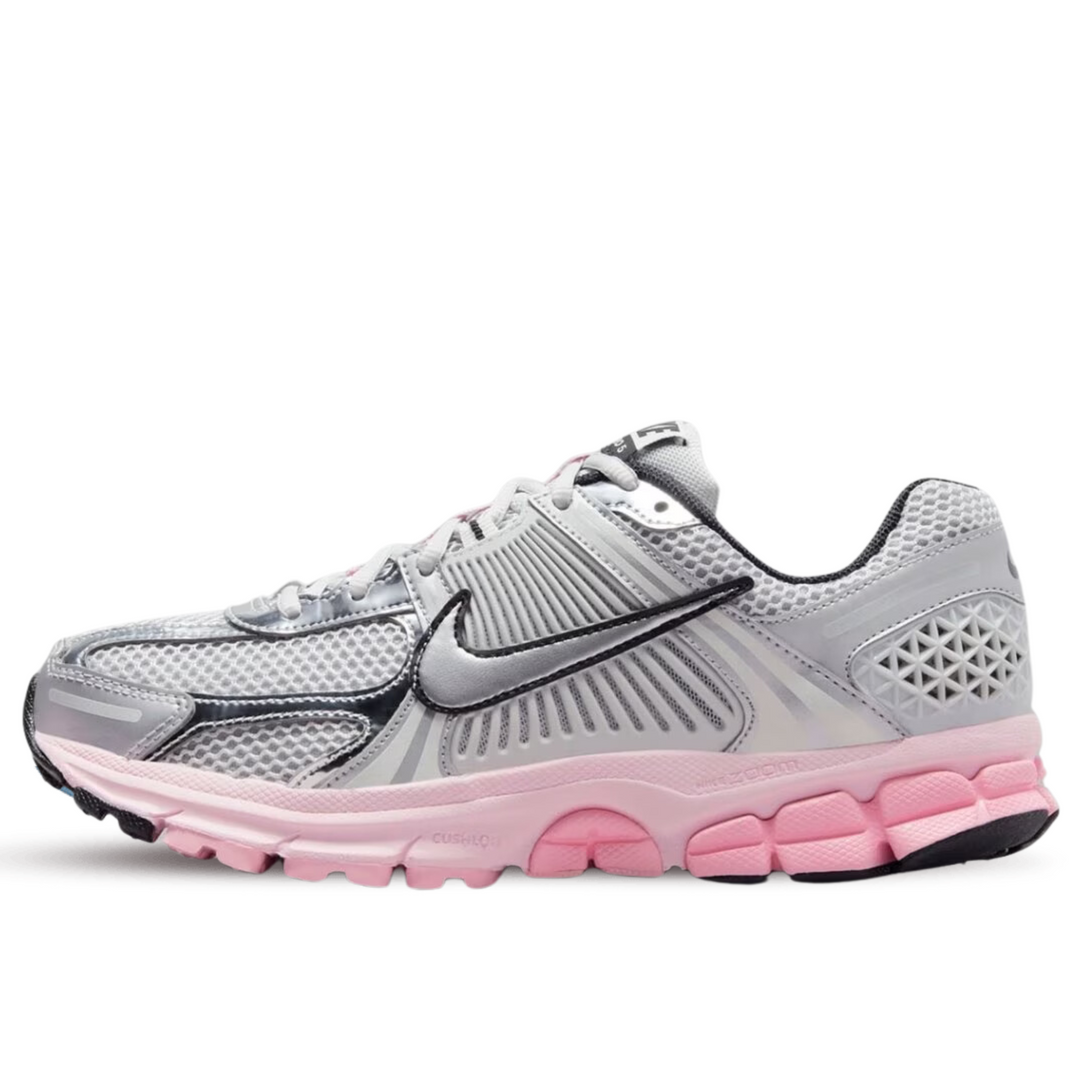 Nike Vomero 5 Metallic Pink