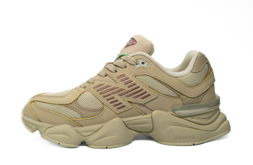 New Balance 9060 BEIGE SPARORW.