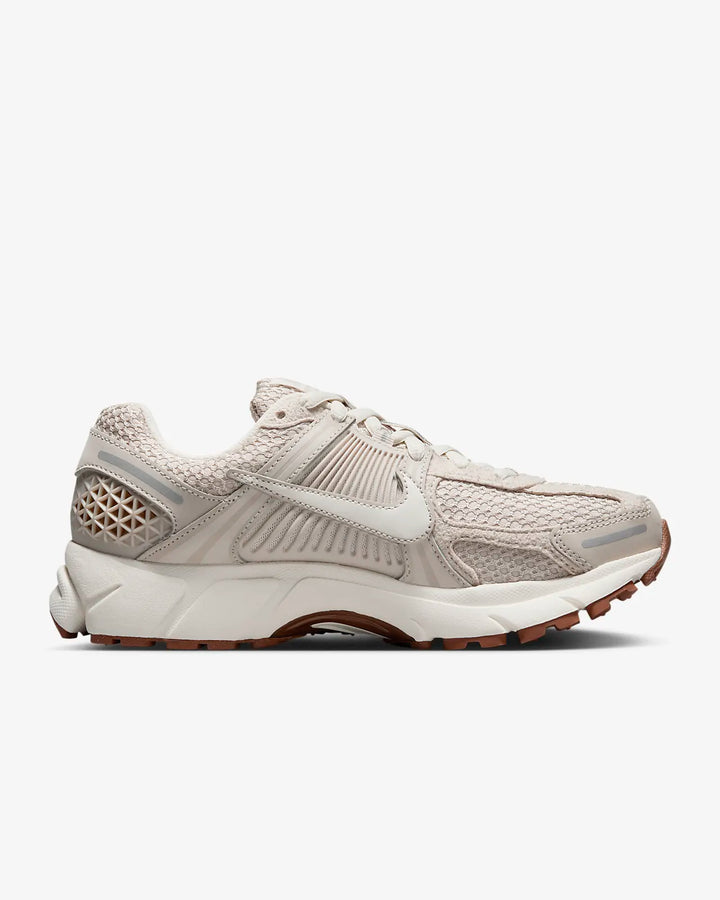 Nike Vomero 5 Light Orewood Brown (Womens)