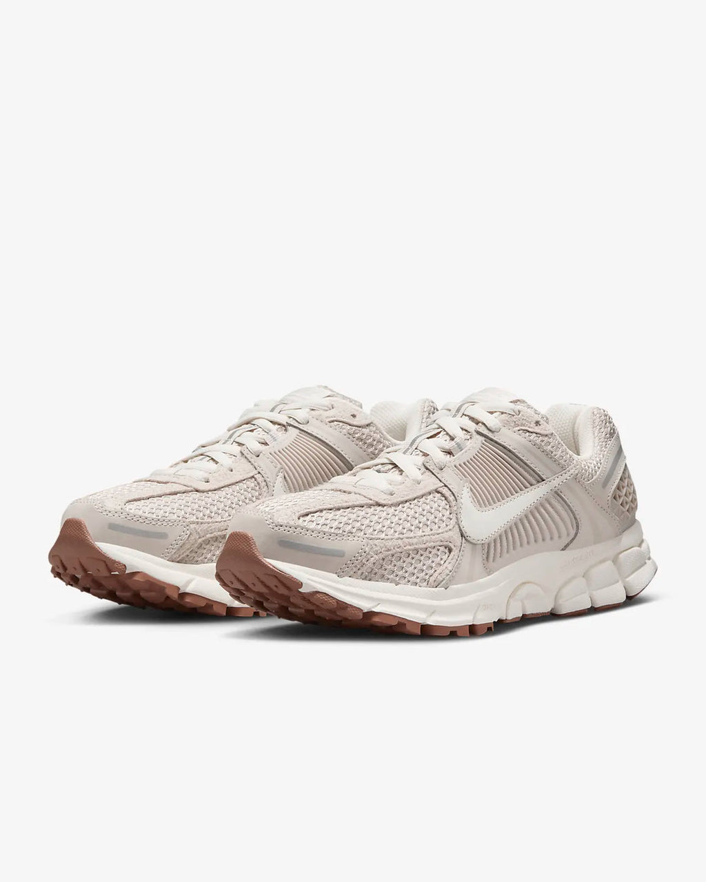 Nike Vomero 5 Light Orewood Brown (Womens)