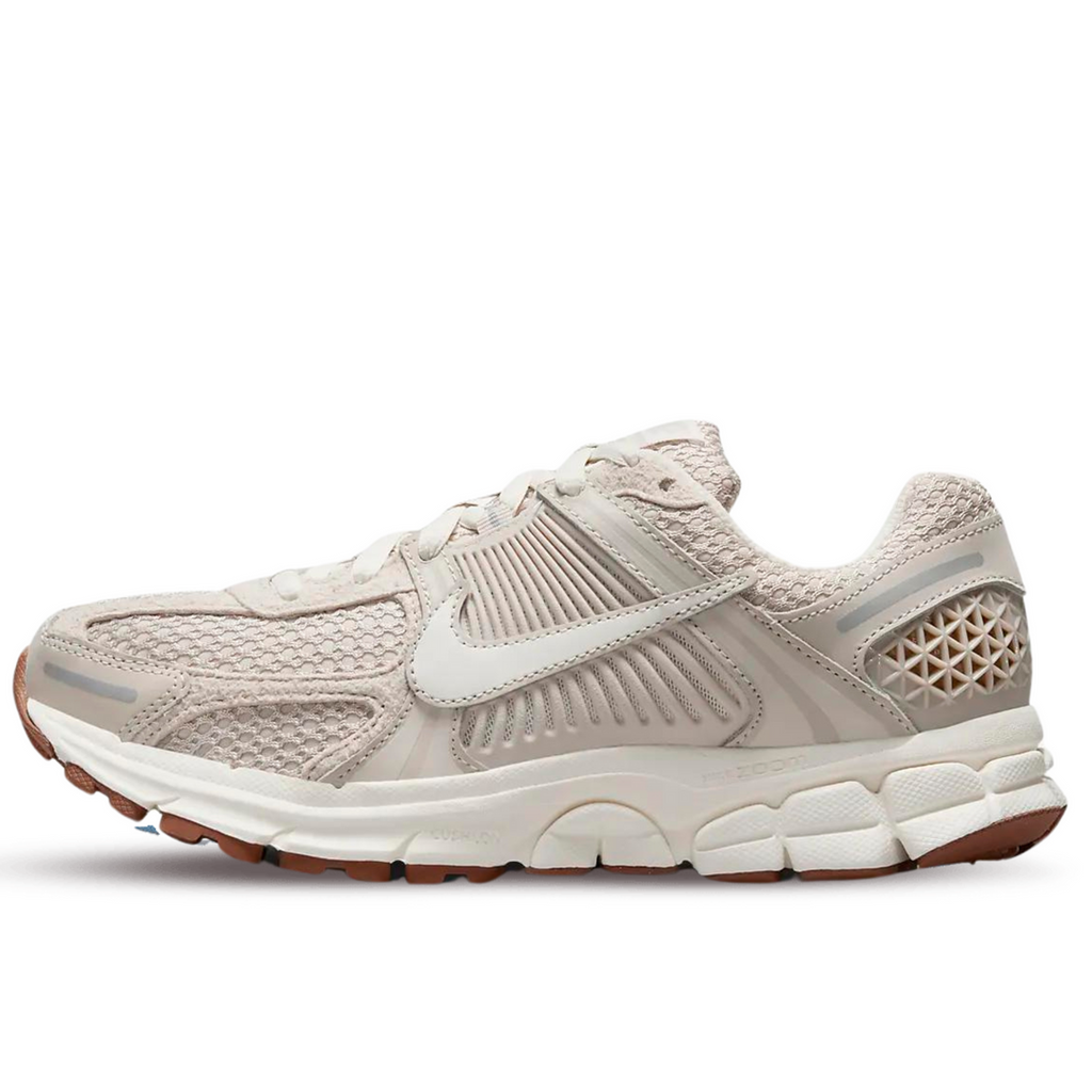 Nike Vomero 5 Light Orewood Brown (Womens)